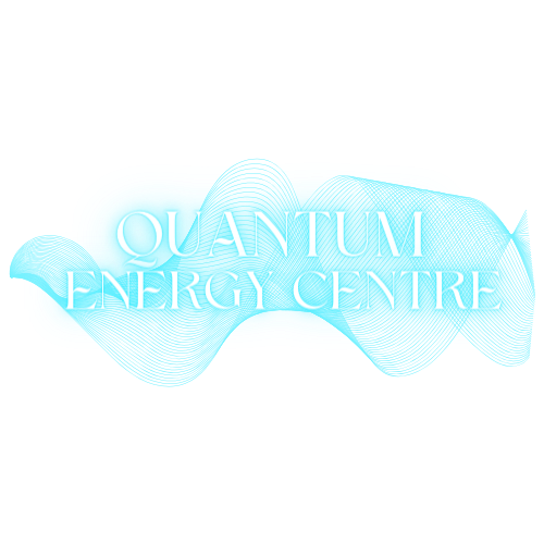 Quantum Energy Centre
